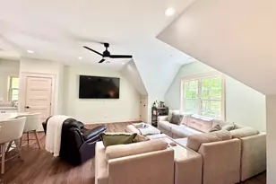 254 Fairway Dr, Roxboro, NC 27574 - Photo 13