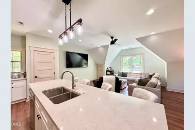 254 Fairway Drive, Roxboro, NC 27574 - Photo 9