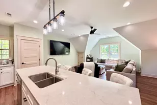 254 Fairway Dr, Roxboro, NC 27574 - Photo 9