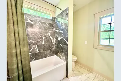 254 Fairway Drive, Roxboro, NC 27574 - Photo 19