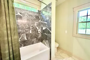 254 Fairway Dr, Roxboro, NC 27574 - Photo 19