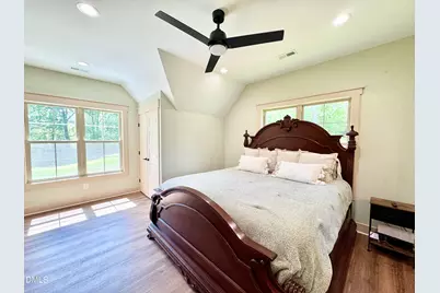 254 Fairway Drive, Roxboro, NC 27574 - Photo 15