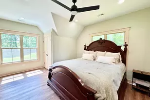 254 Fairway Dr, Roxboro, NC 27574 - Photo 15