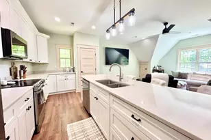 254 Fairway Dr, Roxboro, NC 27574 - Photo 7