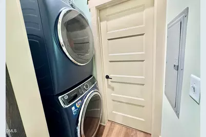 254 Fairway Drive, Roxboro, NC 27574 - Photo 21