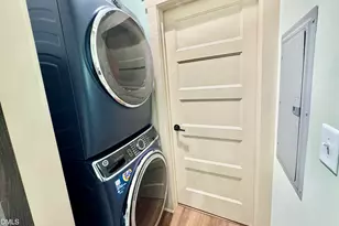 254 Fairway Dr, Roxboro, NC 27574 - Photo 21