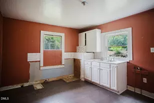 602-604 Faucette St, Fuquay Varina, NC 27526 - Photo 27