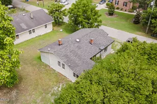 602-604 Faucette St, Fuquay Varina, NC 27526 - Photo 3