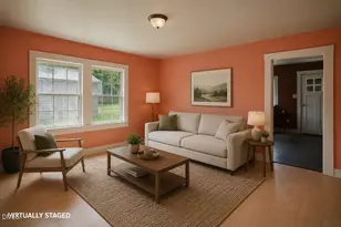 602-604 Faucette St, Fuquay Varina, NC 27526 - Photo 21
