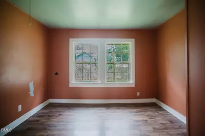 602-604 Faucette Street, Fuquay Varina, NC 27526 - Photo 23