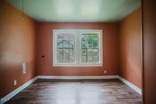 602-604 Faucette St, Fuquay Varina, NC 27526 - Photo 23