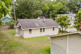 602-604 Faucette St, Fuquay Varina, NC 27526 - Photo 5
