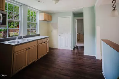 602-604 Faucette Street, Fuquay Varina, NC 27526 - Photo 13