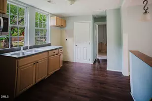 602-604 Faucette St, Fuquay Varina, NC 27526 - Photo 13