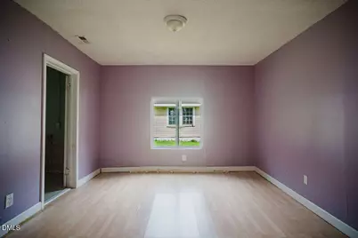 602-604 Faucette Street, Fuquay Varina, NC 27526 - Photo 11
