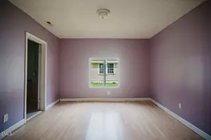 602-604 Faucette St, Fuquay Varina, NC 27526 - Photo 11