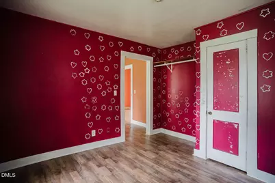 602-604 Faucette Street, Fuquay Varina, NC 27526 - Photo 25