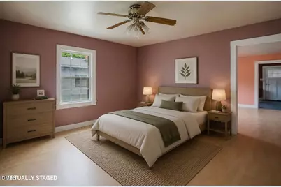 602-604 Faucette Street, Fuquay Varina, NC 27526 - Photo 17