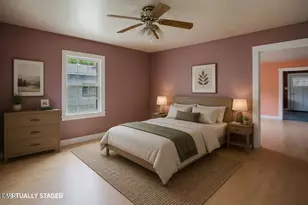 602-604 Faucette St, Fuquay Varina, NC 27526 - Photo 17