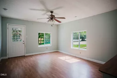 602-604 Faucette Street, Fuquay Varina, NC 27526 - Photo 9