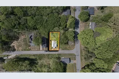 412 Brick Street, Henderson, NC 27536 - Photo 13