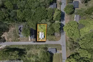 412 Brick St, Henderson, NC 27536 - Photo 13