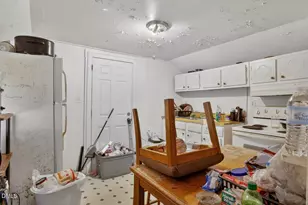 412 Brick St, Henderson, NC 27536 - Photo 5