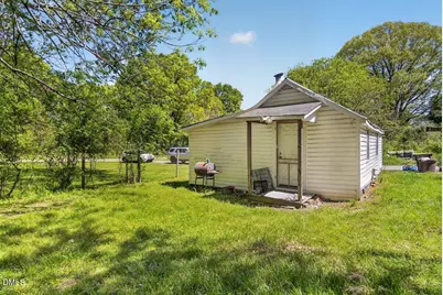 412 Brick Street, Henderson, NC 27536 - Photo 9