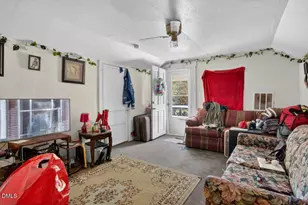 412 Brick St, Henderson, NC 27536 - Photo 3