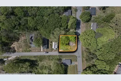 57 Ft Flint Hill, Henderson, NC 27536 - Photo 5