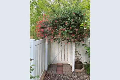 2106 Pear Tree Lane, Durham, NC 27703 - Photo 63