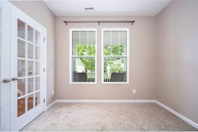 2106 Pear Tree Lane, Durham, NC 27703 - Photo 19