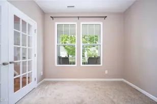 2106 Pear Tree Ln, Durham, NC 27703 - Photo 19