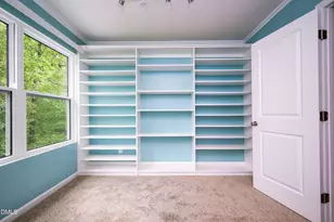 2106 Pear Tree Ln, Durham, NC 27703 - Photo 39