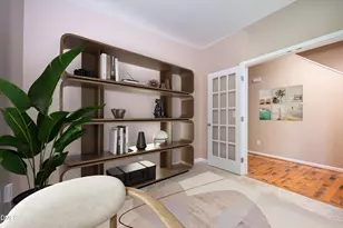 2106 Pear Tree Ln, Durham, NC 27703 - Photo 23