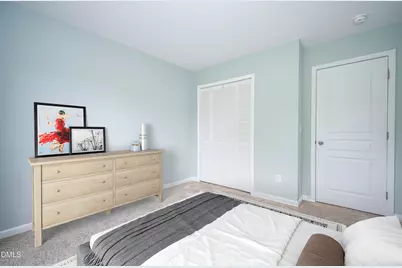 2106 Pear Tree Lane, Durham, NC 27703 - Photo 51