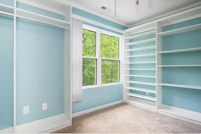 2106 Pear Tree Lane, Durham, NC 27703 - Photo 37