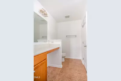 2106 Pear Tree Lane, Durham, NC 27703 - Photo 33