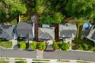 2106 Pear Tree Ln, Durham, NC 27703 - Photo 71