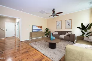 2106 Pear Tree Ln, Durham, NC 27703 - Photo 9