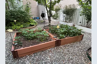 2106 Pear Tree Lane, Durham, NC 27703 - Photo 57