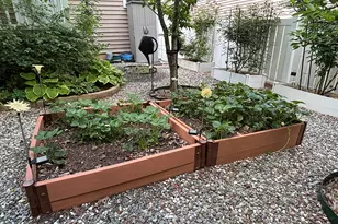 2106 Pear Tree Ln, Durham, NC 27703 - Photo 57