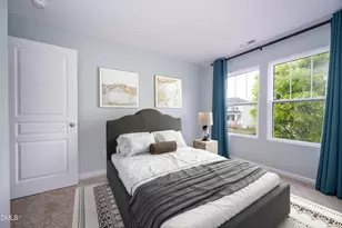 2106 Pear Tree Ln, Durham, NC 27703 - Photo 49