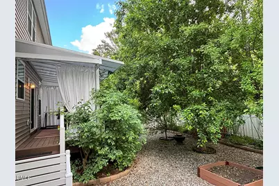 2106 Pear Tree Lane, Durham, NC 27703 - Photo 53