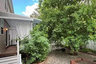 2106 Pear Tree Ln, Durham, NC 27703 - Photo 53