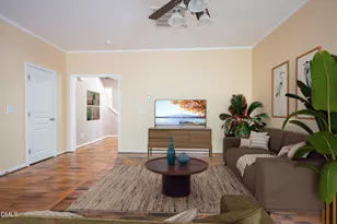 2106 Pear Tree Ln, Durham, NC 27703 - Photo 11