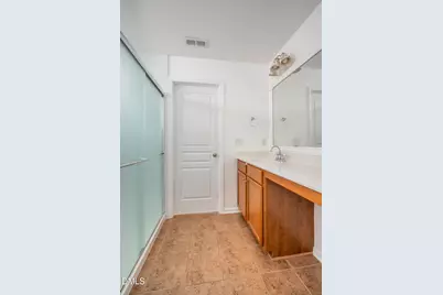 2106 Pear Tree Lane, Durham, NC 27703 - Photo 35