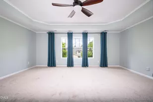 2106 Pear Tree Ln, Durham, NC 27703 - Photo 31