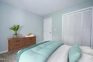 2106 Pear Tree Ln, Durham, NC 27703 - Photo 47