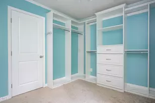 2106 Pear Tree Ln, Durham, NC 27703 - Photo 41